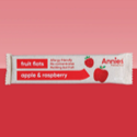 Annies | Fruit Bar - Raspberry / 30g
