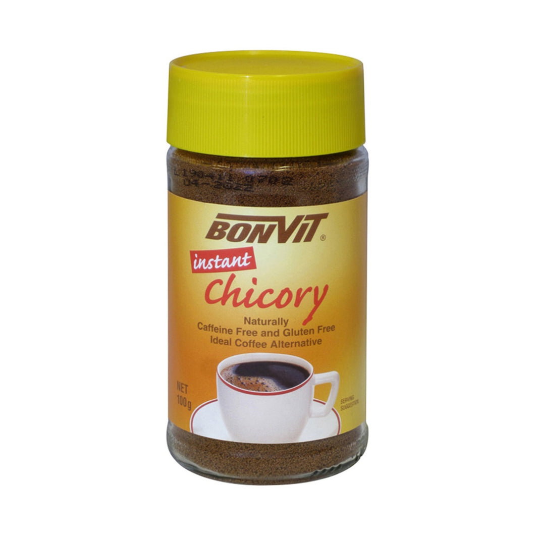 Bonvit | Instant Chicory / 100g