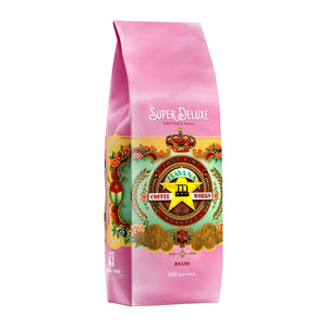 Havana | Super Deluxe Coffee - Beans / 500g